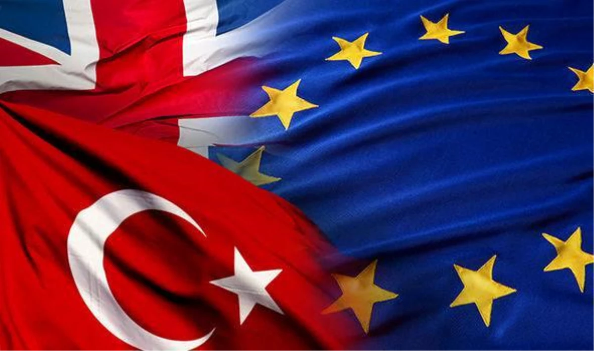 İngiltere ve AB, Türkiye'deki seçimlere nasıl bakıyor?