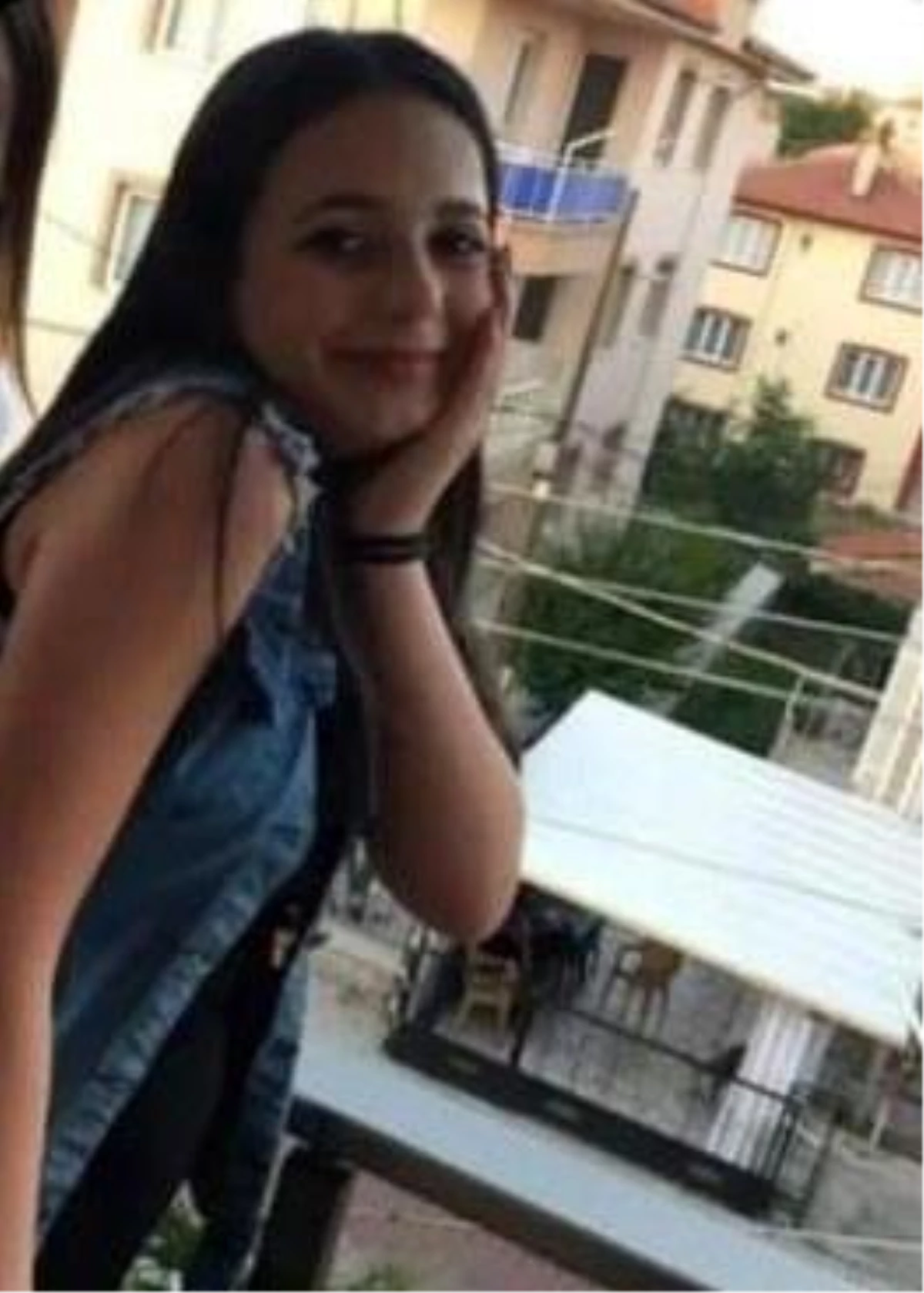 Kütahya'da kuşkulu mevt: Genç kız konutunda meyyit bulundu