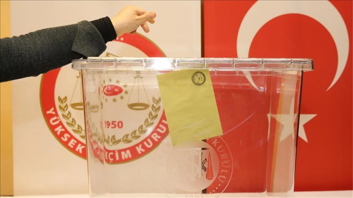 Bartın 2018 seçim sonucu ne? 2018 Bartın evvelki Cumhurbaşkanlığı seçimi hangi parti kazandı? 2018 Bartın AK PARTİ CHP seçim sonucu!